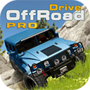 ԽҰ��ʻģ�������ù��ܲ˵��棨TestDriver��v1.106 ��׿��