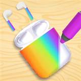 ������DIYEar Pod Case DIYv0.1.9 ��׿��