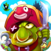 �ӳ��粼�ֶ���v1.1.4.24 ��׿��