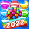 ���۷���ʼ�(Sweet Crush Royal)v1.022.1111 ��׿��