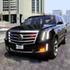 �����ռ��γ���ʻ(Limousine Cadillac Escalade)v1.1 ��׿��