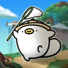 �¹�������ɭ��(OguForest)v1.74 ���İ�
