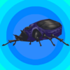 ����������v1.0.3 ���°�