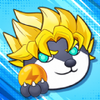 �ҵĹ�ͷ����v1.0.0 ��׿��