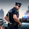 ����׷������(Police Chase Gangster Open World)v1.60 ��׿��
