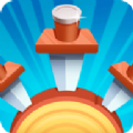 ذ��Ӣ��v1.1.18 ��׿��