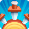 ذ��Ӣ��v1.1.18 ��׿��