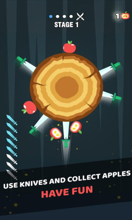 ذ��Ӣ��v1.1.18 ��׿��
