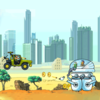 Ӫ�ȿɰ�����v1.0.3 �ٷ���