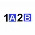 1A2Bv1.0.7 ��׿��