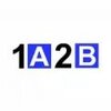 1A2Bv1.0.7 ��׿��