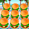 ��⿻���(Cooking Fantasy)v1.3.7 ���°�