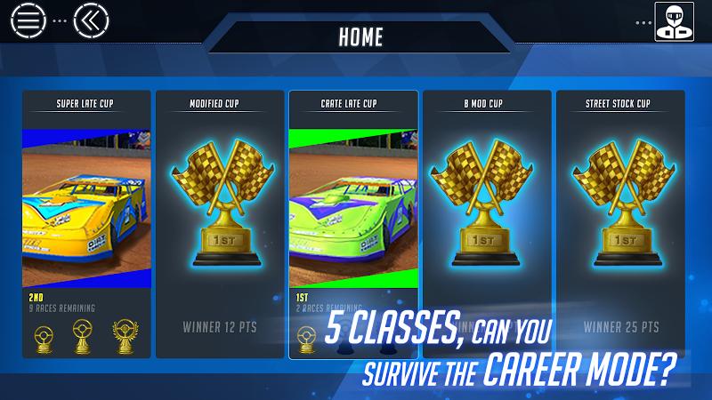 �����켣2v1.0.0 ��׿��