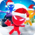 �ɶ�ȫ����v1.0.1 ��׿��