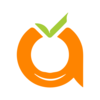 �ųȼ���v1.0.0 ��׿��