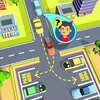 ����ͣ�����Idle Parking Tycoonv0.0.111 ��׿��