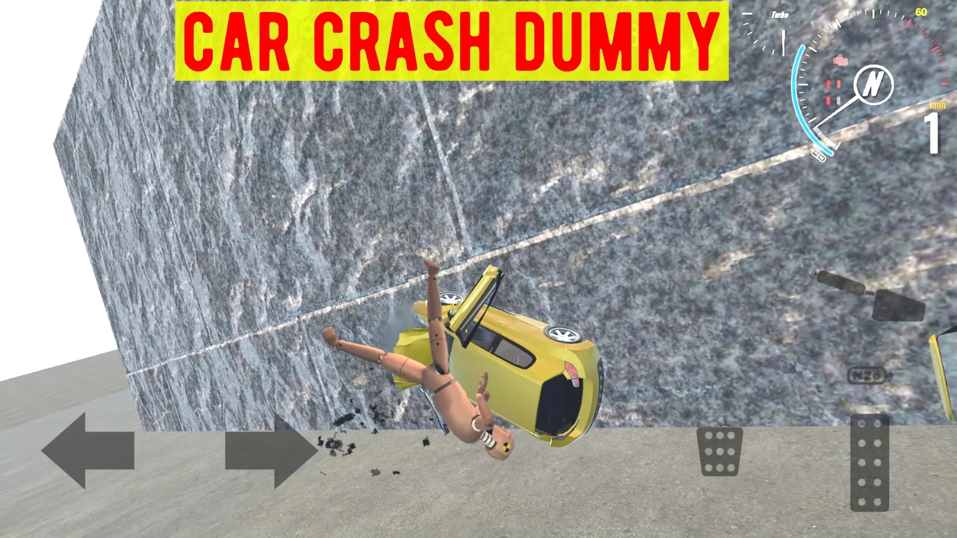 ������ײ������Ϸv1 ���İ�