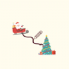 ʥ�����˵�������Santa Gift Dashv1 ��׿��