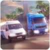 ����ģ����(TransMada)v0.2 ���°�
