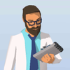 X����ҽ��v1.0.2 ��׿��