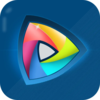 ���TV���Ӻ������°�v2.0.0 �ٷ�����