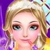 �λóǱ���Եv3.0.1 ��׿��