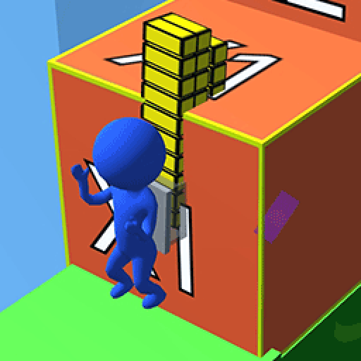 �Ѷ����v1.0.3 �ٷ���
