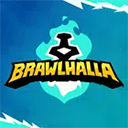 Ӣ����ս��׿����Ѱ棨Brawlhalla��v4.00 ��׿��