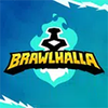 Ӣ����ս��׿����Ѱ棨Brawlhalla��v4.00 ��׿��