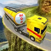 ԽҰ��������˾��Oil Tanker Truck Transport Driverv2.1 ��׿��
