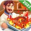 �������͹����ֻ�����Ѱ棨Happy Diner Story��v1.0.0 ��׿��