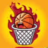 ����������Basket Battle Tower Race0.1.1 ��׿��