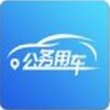 ���Ϲ����ó�v5.0.43 ���°�
