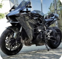 3D�ؼ�Ħ�г����п��v191.1.0.3018 ��׿��