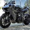 3D�ؼ�Ħ�г����п��v191.1.0.3018 ��׿��