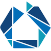 ��΢���ݻָ�v1.2.5 �ٷ���
