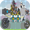 �ҾͰ�ƴ��v1.0.2 ��׿��