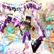 �ҵ����緳�˵Ĵ�����ʽ��v1.0.1 ��׿��