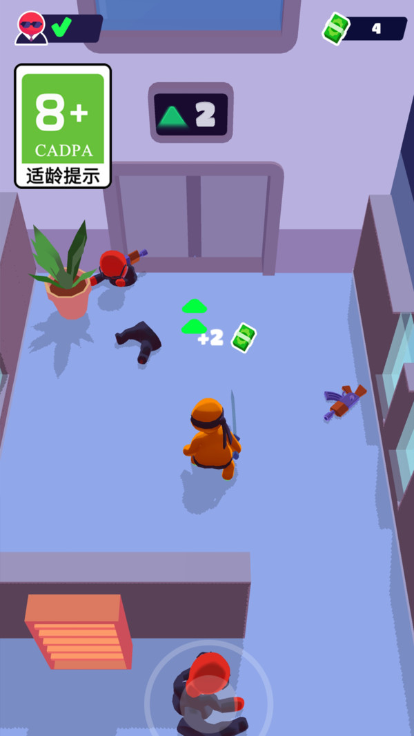 ���������Ϸv1.0.1 ��׿��