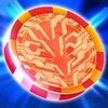 ����Ӣ�ۺϳ�v1.0 ��׿��