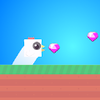 ��������Chicken Shiftv1 ��׿��