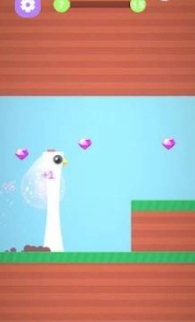 ��������Chicken Shiftv1 ��׿��