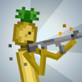 ɳ�д�����v1.0.1 ��׿��