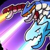 �������Ҵ���Rampage Mechav1.0.0 ��׿��