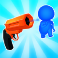 Mob Gun Runv0.2 ׿