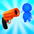 ������������Mob Gun Runv0.2 ��׿��