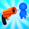 ������������Mob Gun Runv0.2 ��׿��