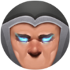 ά�����VeldaDefensev15 ��׿��