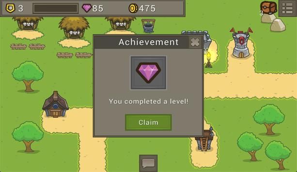 ά�����VeldaDefensev15 ��׿��