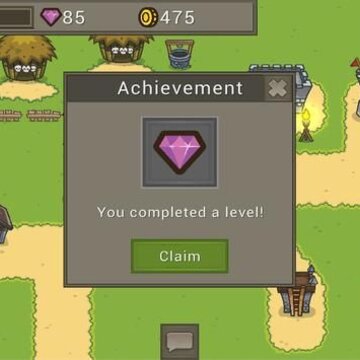 维达防线VeldaDefense 维达防线VeldaDefense